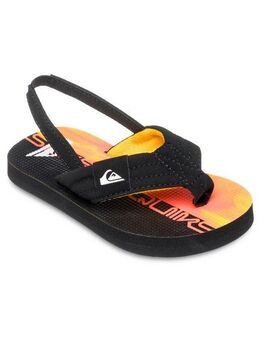 Quiksilver Molokai Layback Sandale