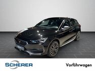 CUPRA Leon, 2.0 TSI VZ, Jahr 2024 - Kirkel