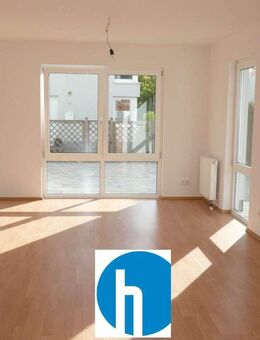 Anspruchsvolle Doppelhaushälfte direkt an der Wiesent - Forchheim (Bayern)