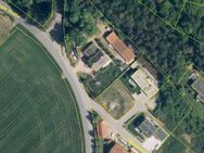 Grundstück für ein Mobile-Home zu verpachten - Schorndorf (Bayern)