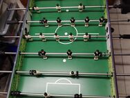 Gut erhaltener Standkicker von Hudora zu verkaufen - Schrobenhausen