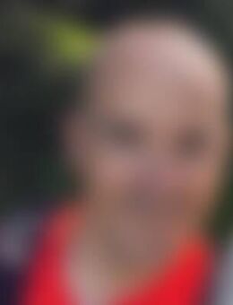 Rol*** - Oberammergau