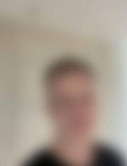 Pat*** - Dinkelscherben