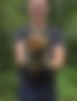 Tes*** - Lage (Nordrhein-Westfalen)