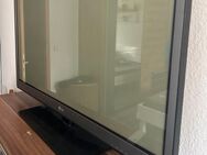 LG 42 Zoll Fernseher mit Chromecast - Halle (Saale) Zentrum