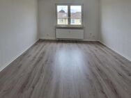 Schöne 3-Zimmer-Wohnung in Gelsenkirchen wartet auf Sie! - inkl. 500 EUR-Gutschein* - Gelsenkirchen