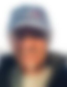 Han*** - Quickborn (Landkreis Pinneberg)