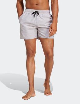 adidas Performance Badeshorts SRPY CLX SHO SL (1-St)