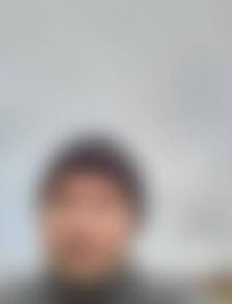 Tho*** - Sieverstedt