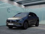 Mercedes EQA, 250, Jahr 2023 - München