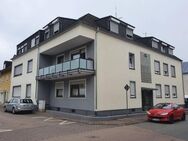 4-Zimmer-Wohnung in Konz bezugsfertig ab sofort - Konz