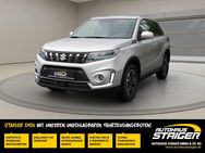 Suzuki Vitara, 1.4 MHEV Comfort Plus, Jahr 2024 - Wolfach