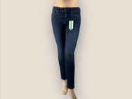 PEPE Jeans 26 L30 -NEU- Pixie Hose 29€* zzgl Versand - Troisdorf