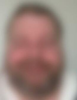 Sve*** - Grefrath (Sport- und Freizeitgemeinde)