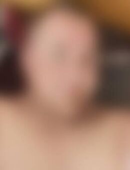 Poo*** - Bornheim (Nordrhein-Westfalen)