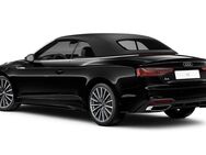 Audi A5, Cabriolet Audi A5 Cabrio 35 TFSI, Jahr 2022 - Beckum