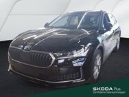 Skoda Superb, 1.5 TSI Combi Selection, Jahr 2024 - Hofheim (Taunus)