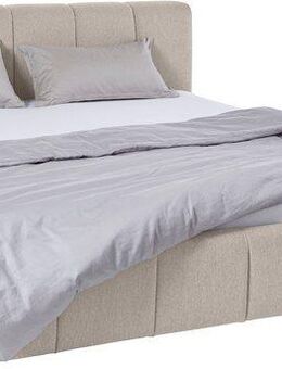 LeGer Home by Lena Gercke Polsterbett Maileen, in 5 Breiten und 3 Farben, incl. Rollrost