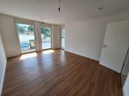 4 Zimmer Wohnung mit Terrasse und Balkon 2 Monate mietfrei - Aachen