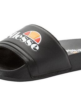 Ellesse Filippo Slide Badesandale