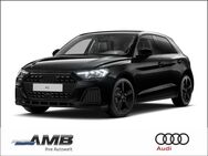 Audi A1, Sportback Advanced 25 TFSI, Jahr 2022 - Borna