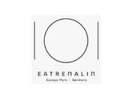 Servicekraft (mIwId) für unsere Restaurant-Sensation Eatrenalin | d4s2u7 - Rust