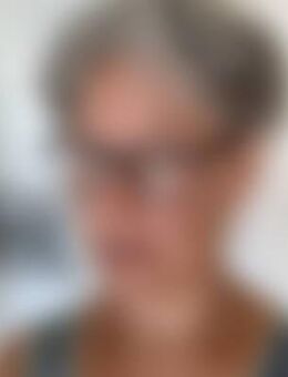 Luc*** - Berlin Friedrichshain-Kreuzberg