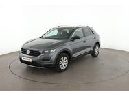 VW T-Roc 1.5 TSI ACT Style - Berlin