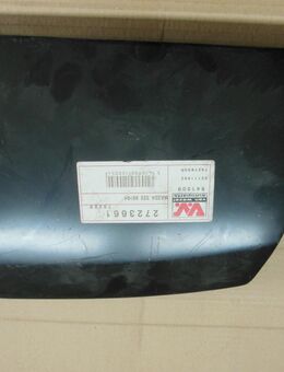 Mazda 323F BF89-94 Scheinwerferdeckel re+ li neu NOS - Illerrieden