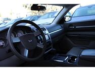 Dodge Magnum 3.5/Automatik/22Zoll/Leder/Klima - Düsseldorf