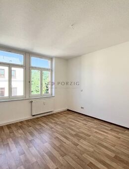 Reinkommen. Wohlfühlen. Ankommen - Limbach-Oberfrohna