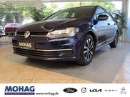 VW Golf, 1.0 l TSI VII Lim IQ DRIVE EU6d-T, Jahr 2019 - Gelsenkirchen