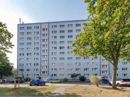Nachmieter gesucht - Straßenbahn und Uniklinik fast vor der Tür... - Magdeburg