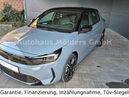 Opel Corsa, F Automatik 259 mtl Line, Jahr 2024 - Rheurdt