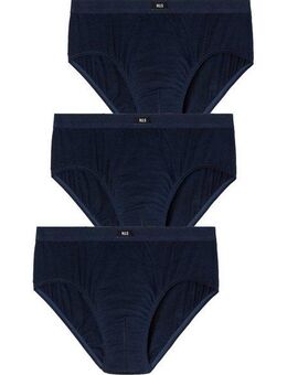 H.I.S Slip (Packung, 3-St) ohne Seitennaht