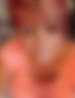 And*** - Sangerhausen