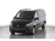 Mercedes Vito, 116 Tourer PRO Extralang, Jahr 2023 - Herne