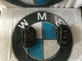 BMW Original E38 Brems Sattel Hinten Rechts/Links 100€ Pro Stück in 10365