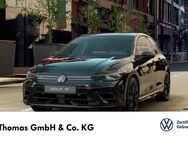 VW Golf, 2.0 TSI VIII R Black Edition, Jahr 2024 - Celle