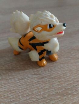 Pokemon Figuren - Gelsenkirchen
