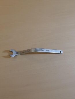 HAZET 2769 Ventileinstellschlüssel Mercedes - Wiesbaden Auringen