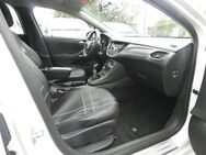 Opel Astra K Lim. 5-trg. Selection TÜV Neu & Garantie - Lübeck