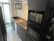 +++ ZENTRALE 2- ZIMMER- WOHNUNG IM HERZEN NÜRNBERGS +++ - Nürnberg