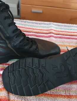 Paul Green damen Stiefeletten größe 39 - Höchberg