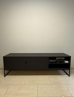 TV Board Lowboard Sideboard - Jugenheim (Rheinhessen)