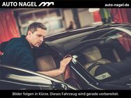VW Taigo, 1.0 TSI Life IQ DRIVE-Paket Digi, Jahr 2023 - Nettetal