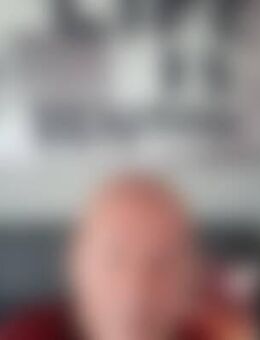 Hup*** - Eppenschlag