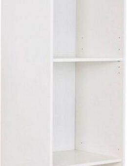 OPTIFIT Regal Helsinki