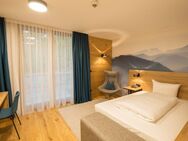 Comfort Apartment - Miesbach