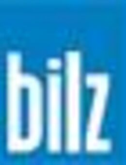 Industriemechaniker / Zerspanungsmechaniker (m/w/d) - Horb (Neckar)